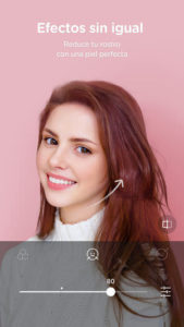 B612 2