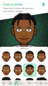 Bitmoji 1