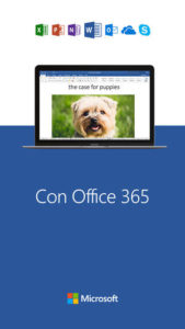 Microsoft Word 1