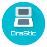 DraStic