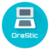 DraStic