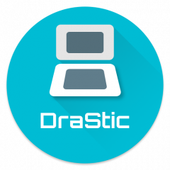 Contribuir Pedir prestado bolso DraStic r2.2.1.2a para Android | Descargar APK Gratis