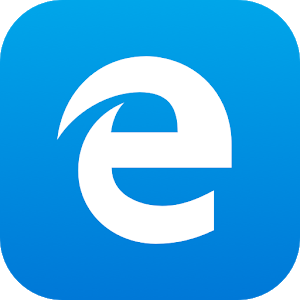Microsoft Edge 42.0.4.4052 para Android  Descargar APK Gratis