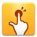 QuickShortcutMaker