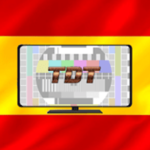 TDT España Android