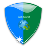 Web Tunnel