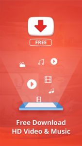 InsTube YouTube Downloader 1