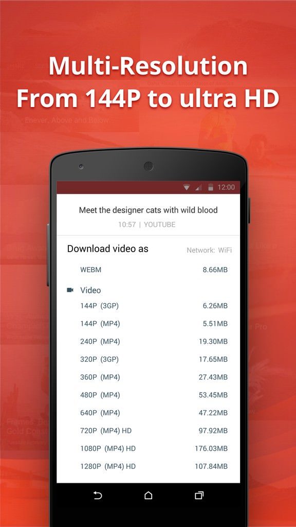 descargar instube android descargar instube android