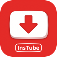 InsTube YouTube Downloader 2.6.6 para Android | Descargar APK