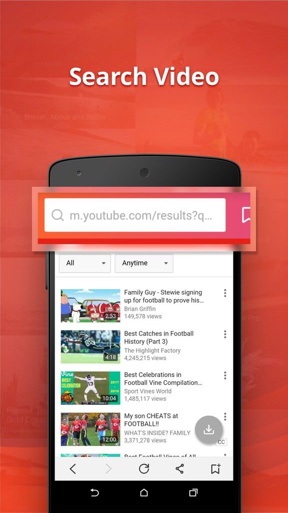 descargar instube android descargar instube android