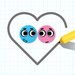 Love Balls