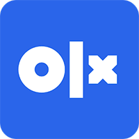 OLX Clasificados icon