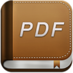 PDF Reader - Lector de PDF
