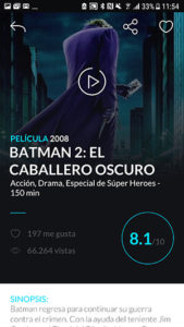 RepelisPlus 2