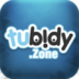 Tubidy App – Mp3 Downloader