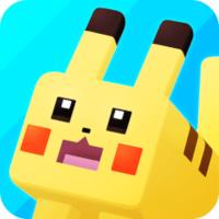 Pokémon Quest icon