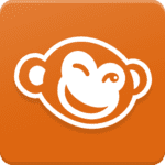PicMonkey - Editor de Fotos