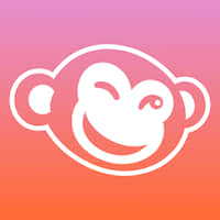 PicMonkey - Editor de Fotos icon