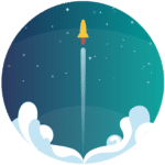 Memrise