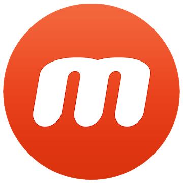 Mobizen Grabador de Pantalla icon