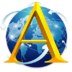 Ares MP3 Music
