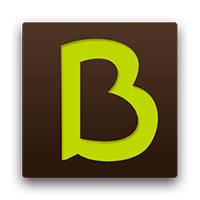 Bankia icon