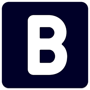 Beat Conductor icon