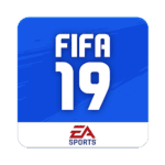 EA SPORTS™ FIFA 19 Companion