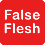 False Flesh