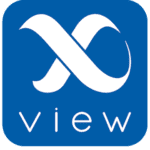 Megacable Xview