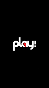 Play! 1