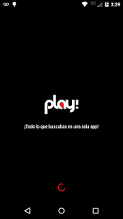Play! 2