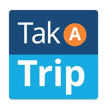 Tak A Trip icon