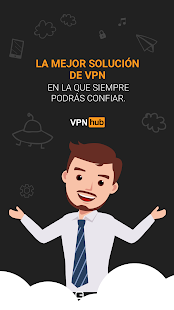 VPNhub 1