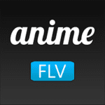 animeflv max apk