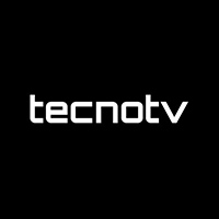 TecnoTV icon