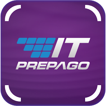 IT Prepago icon