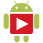 AndroTube - Noticias Android
