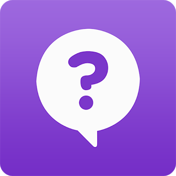 Testfoni icon