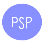 FunPSP (Emulator)