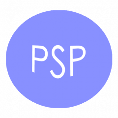 FunPSP (Emulator) icon