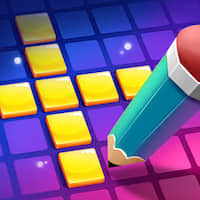 CodyCross - Crucigramas icon