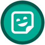 Sticker Studio - Sticker Maker para WhatsApp