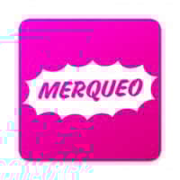 Merqueo: El supermercado del ahorro icon