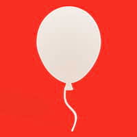Rise Up icon