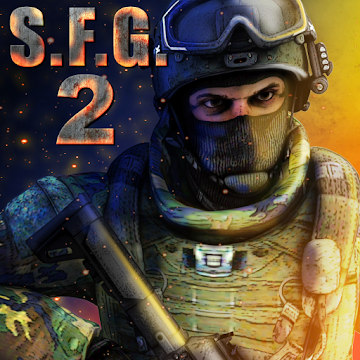 special forces group 2 mod apk download