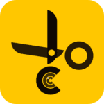 Cut Cut - Cutout Editor