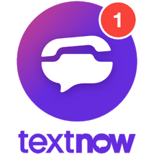 textnow app free