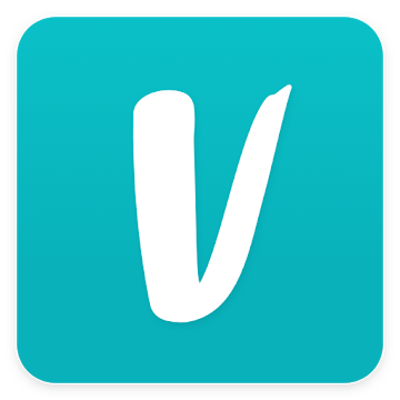 Vinted icon