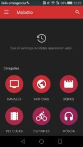 Mobdro 1